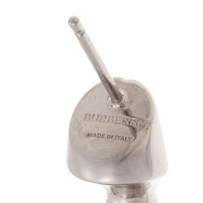 Sale Photo Thumbnail #380