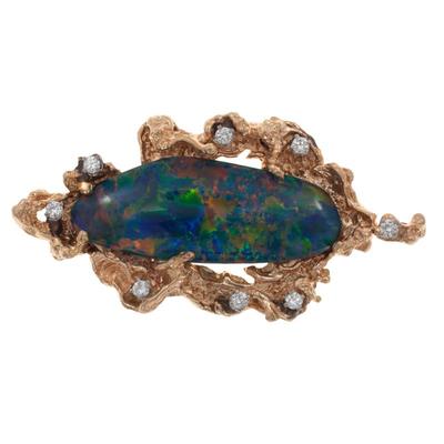 Sale Photo Thumbnail #300