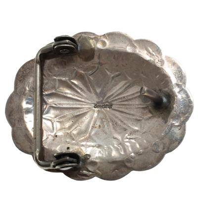 Sale Photo Thumbnail #419