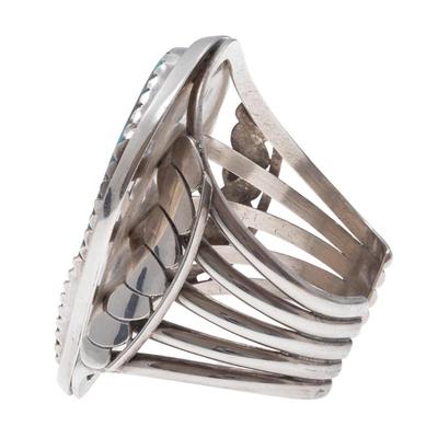 Sale Photo Thumbnail #400