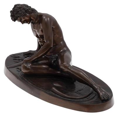 Sale Photo Thumbnail #1528