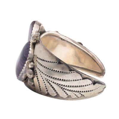 Sale Photo Thumbnail #442