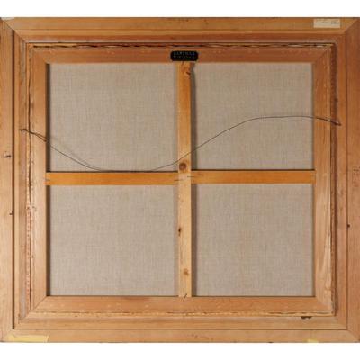 Sale Photo Thumbnail #1358