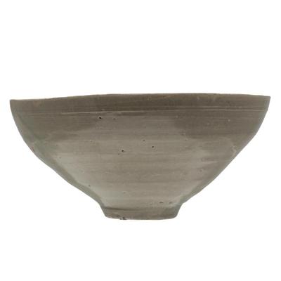 Sale Photo Thumbnail #870