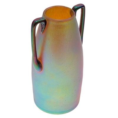 Sale Photo Thumbnail #977