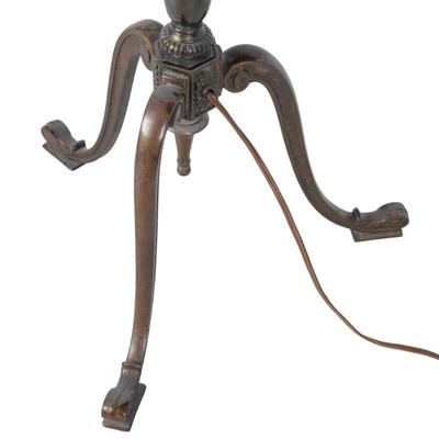 Sale Photo Thumbnail #991