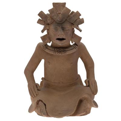 Sale Photo Thumbnail #1226