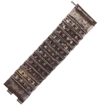 Sale Photo Thumbnail #24