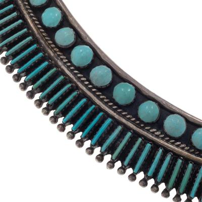 Sale Photo Thumbnail #462