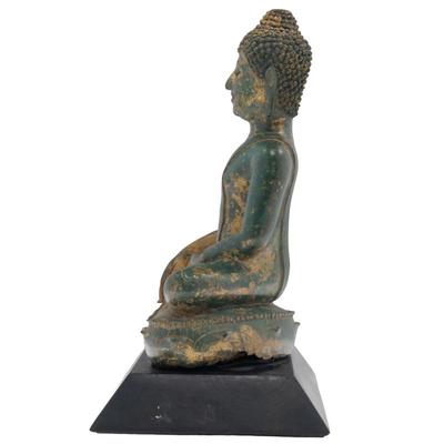 Sale Photo Thumbnail #1745