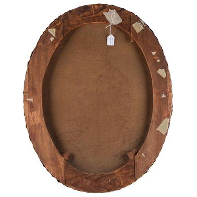 Sale Photo Thumbnail #601