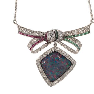 Sale Photo Thumbnail #304