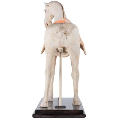 Sale Photo Thumbnail #679