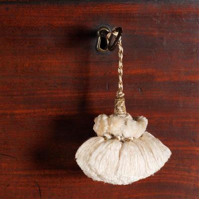 Sale Photo Thumbnail #705