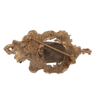 Sale Photo Thumbnail #301