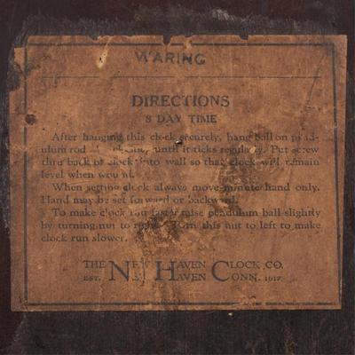 Sale Photo Thumbnail #1024