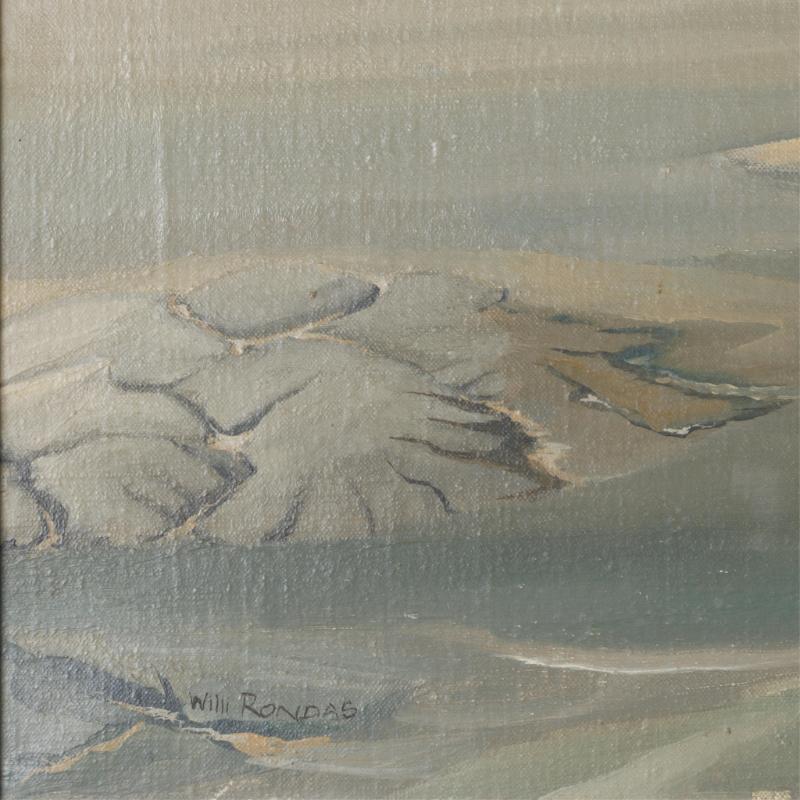 Sale Photo Thumbnail #1811