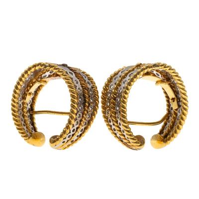 Sale Photo Thumbnail #152