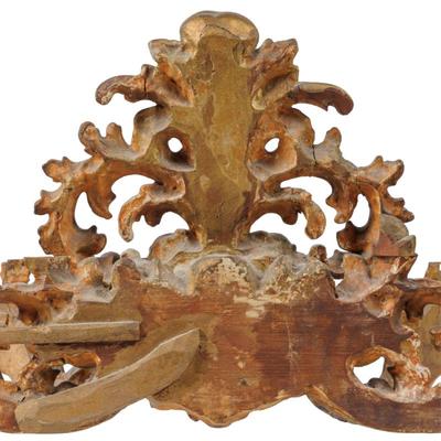 Sale Photo Thumbnail #958