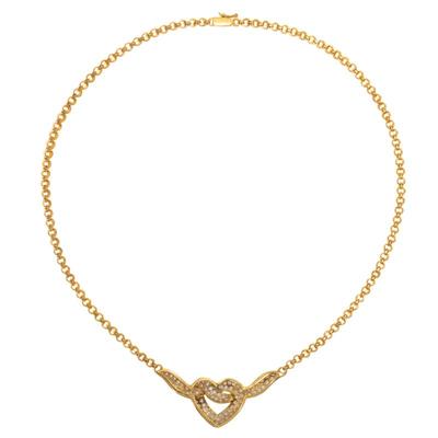 Sale Photo Thumbnail #321