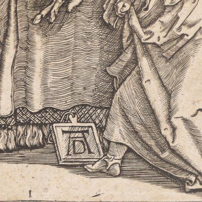 Sale Photo Thumbnail #1446