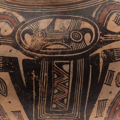 Sale Photo Thumbnail #1246