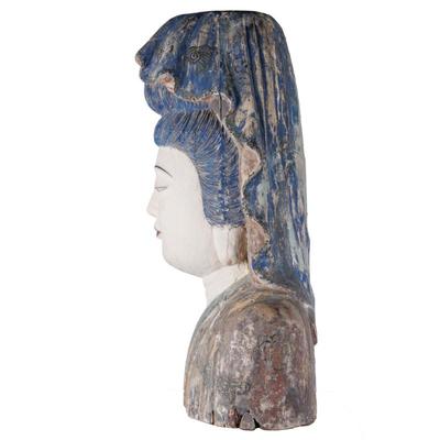 Sale Photo Thumbnail #1426