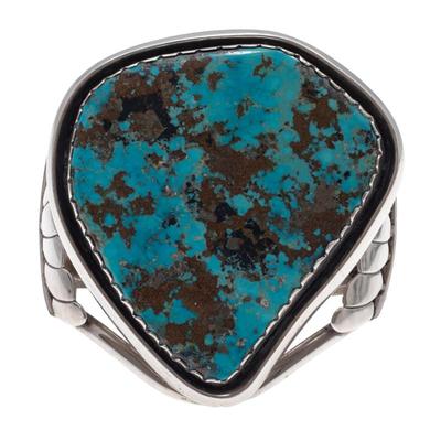 Sale Photo Thumbnail #398