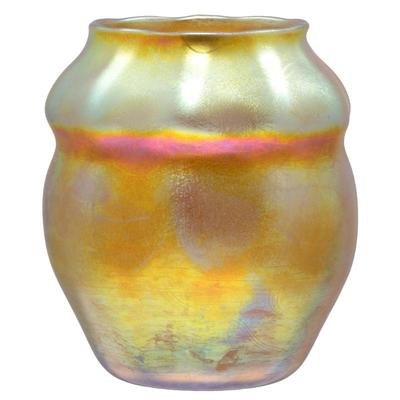 Sale Photo Thumbnail #508