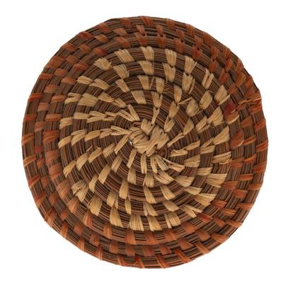 Sale Photo Thumbnail #551