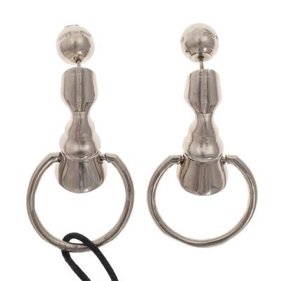 Sale Photo Thumbnail #378