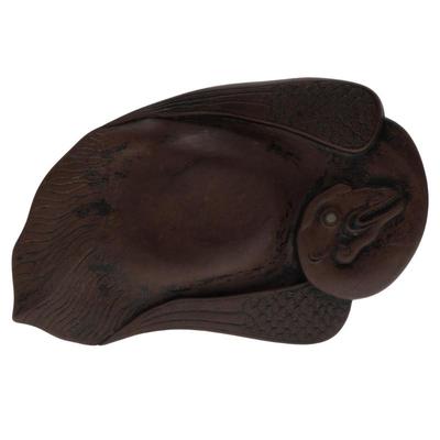 Sale Photo Thumbnail #1486