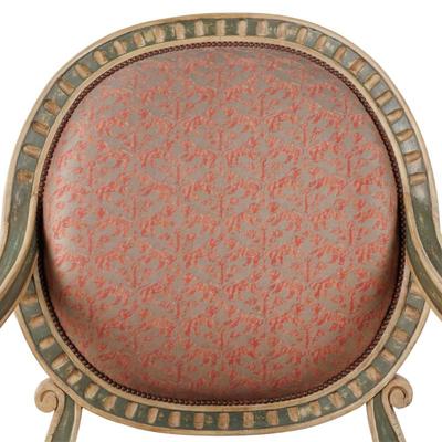 Sale Photo Thumbnail #631