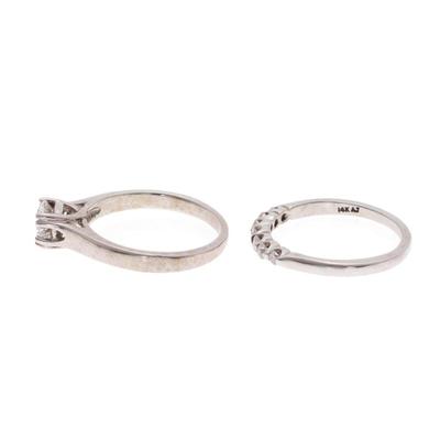 Sale Photo Thumbnail #95