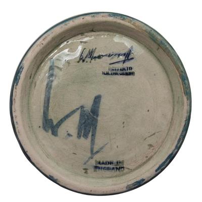 Sale Photo Thumbnail #999