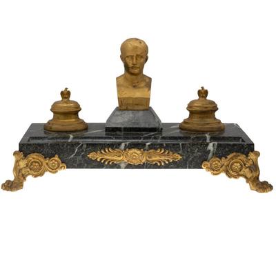 Sale Photo Thumbnail #782