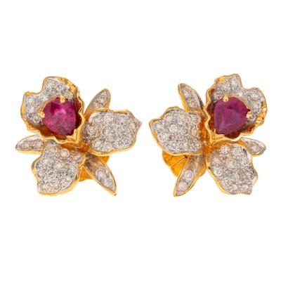 Sale Photo Thumbnail #204