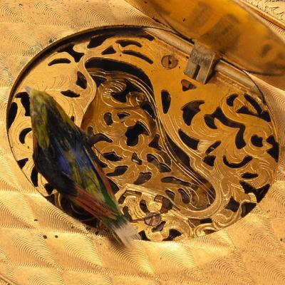 Sale Photo Thumbnail #838