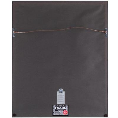 Sale Photo Thumbnail #808