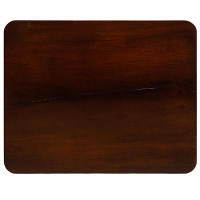 Sale Photo Thumbnail #823