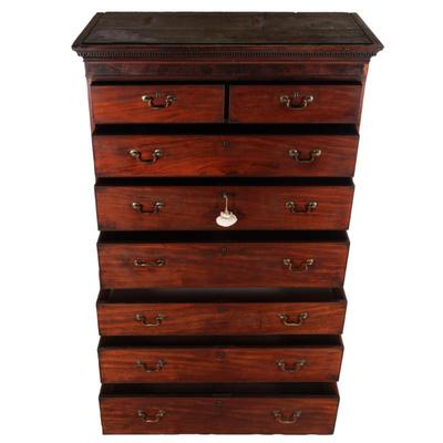 Sale Photo Thumbnail #701