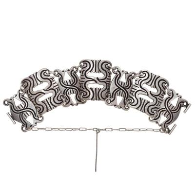 Sale Photo Thumbnail #6