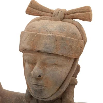 Sale Photo Thumbnail #1167