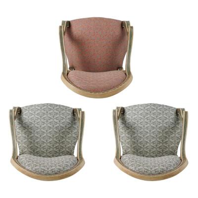 Sale Photo Thumbnail #628