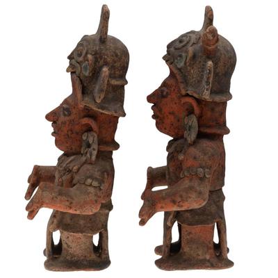 Sale Photo Thumbnail #1129