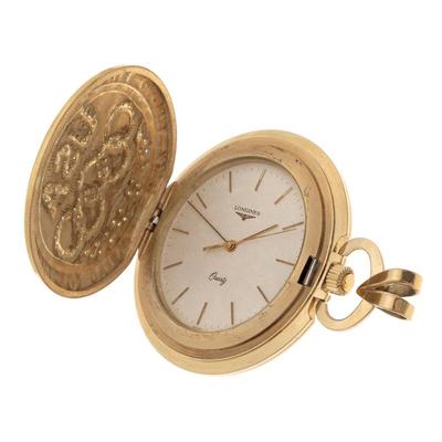 Sale Photo Thumbnail #138