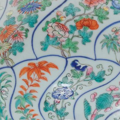 Sale Photo Thumbnail #1412