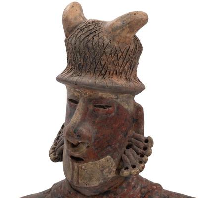 Sale Photo Thumbnail #1125