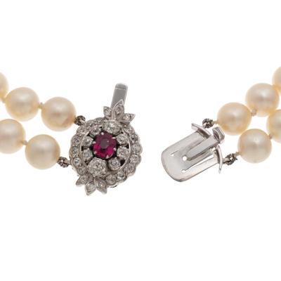 Sale Photo Thumbnail #202