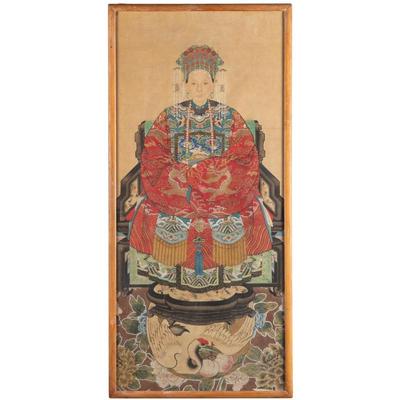 Sale Photo Thumbnail #1084